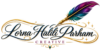 chatgpt image sep 3, 2026 at 02 49 16 pm
